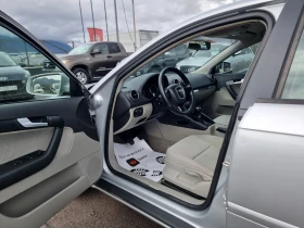 Audi A3 1.9TDI, снимка 10