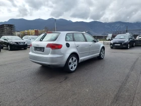 Audi A3 1.9TDI, снимка 7