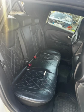 Seat Leon Cupra R310, снимка 6