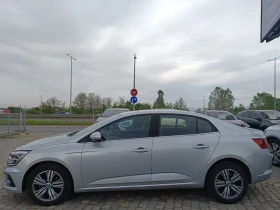 Renault Megane 1.3Tce/ 140к.с., снимка 7