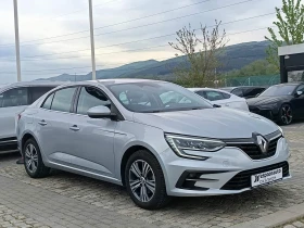 Renault Megane 1.3Tce/ 140к.с., снимка 3