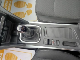 Renault Megane 1.3Tce/ 140к.с., снимка 13