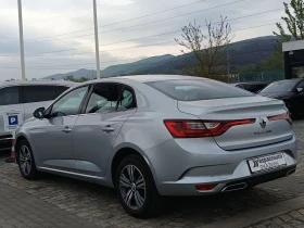 Renault Megane 1.3Tce/ 140к.с., снимка 6