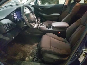 Subaru Outback PREMIUM 4x4, снимка 7