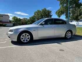 BMW 530 E60, снимка 2