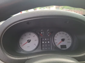 Renault Kangoo 1.2i.4цилин.макси.., снимка 12