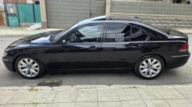 BMW 730, снимка 4