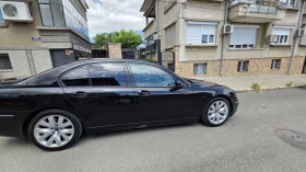BMW 730, снимка 6