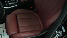 BMW 340 xDrive ЦЕНА ДО БЪЛГАРИЯ РЕГИСТРАЦИЯ & АВТОКРЕДИТ, снимка 10