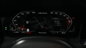 BMW 340 xDrive ЦЕНА ДО БЪЛГАРИЯ РЕГИСТРАЦИЯ & АВТОКРЕДИТ, снимка 14