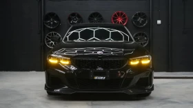 BMW 340 xDrive ЦЕНА ДО БЪЛГАРИЯ РЕГИСТРАЦИЯ & АВТОКРЕДИТ, снимка 2