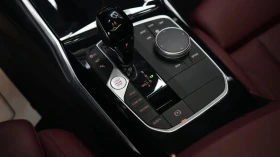 BMW 340 xDrive ЦЕНА ДО БЪЛГАРИЯ РЕГИСТРАЦИЯ & АВТОКРЕДИТ, снимка 16