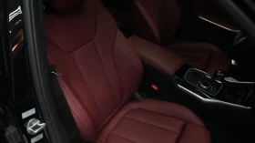 BMW 340 xDrive ЦЕНА ДО БЪЛГАРИЯ РЕГИСТРАЦИЯ & АВТОКРЕДИТ, снимка 13