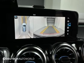 Mercedes-Benz EQB X243 Eqb300 4Matic Amg Line, снимка 15