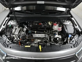 Mercedes-Benz EQB X243 Eqb300 4Matic Amg Line, снимка 6