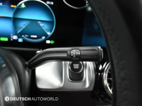 Mercedes-Benz EQB X243 Eqb300 4Matic Amg Line, снимка 9