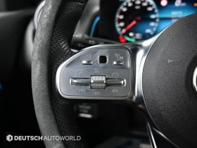Mercedes-Benz EQB X243 Eqb300 4Matic Amg Line, снимка 16