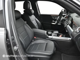 Mercedes-Benz EQB X243 Eqb300 4Matic Amg Line, снимка 10