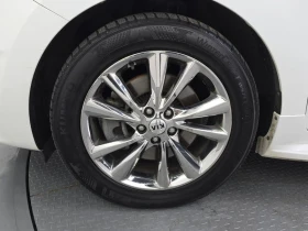 Kia Carnival 9-seater Luxury| 197к.с.| ВКЛ.ТЕХНОТЕСТ, снимка 5
