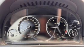 BMW 520 F10 LCI, снимка 12