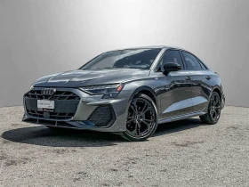 Audi A3 * Progressiv * CARFAX * БЕЗ ПЪРВОНАЧАЛНА ВНОСКА, снимка 6