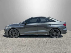 Audi A3 * Progressiv * CARFAX * БЕЗ ПЪРВОНАЧАЛНА ВНОСКА, снимка 12
