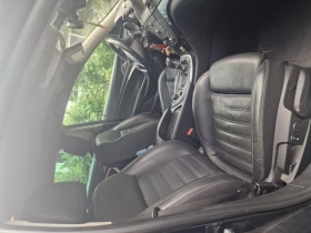 Opel Insignia 2.0 CDTI Sport Tourer 4X4, снимка 7