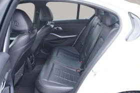 BMW 340 xDrive ЦЕНА ДО БЪЛГАРИЯ РЕГИСТРАЦИЯ & АВТОКРЕДИТ, снимка 12