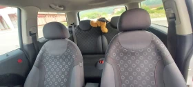 Mini Cooper, снимка 7