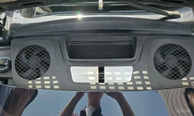Porsche 911 4S* 991* PDK* ОБДУХВАНЕ* , снимка 17