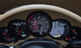 Porsche 911 4S* 991* PDK* ОБДУХВАНЕ* , снимка 13