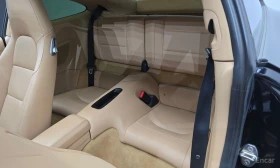 Porsche 911 4S* 991* PDK* ОБДУХВАНЕ* , снимка 16