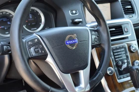 Volvo S60 3.0ШВЕЙЦАРИЯ-3.0/T6/LUX/4x4/АВТОМАТИК, снимка 8