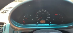 Nissan Micra, снимка 4