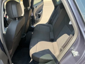 Opel Astra, снимка 8
