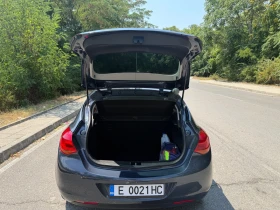 Opel Astra, снимка 5