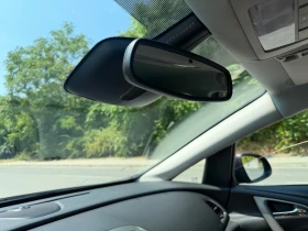 Opel Astra, снимка 16