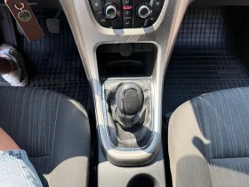 Opel Astra, снимка 11