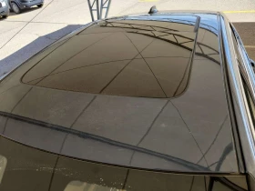 Volvo S90  ULTIMATE BRIGHT THEME / ДО БЪЛГАРИЯ , снимка 6
