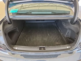 Volvo S90  ULTIMATE BRIGHT THEME / ДО БЪЛГАРИЯ , снимка 14