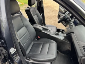 Mercedes-Benz C 320 CDI, снимка 7