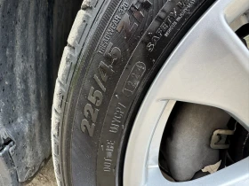 Mercedes-Benz C 320 CDI, снимка 11