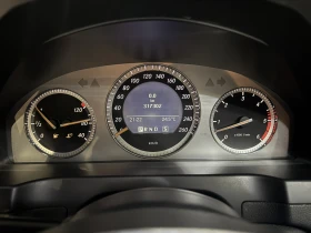Mercedes-Benz C 320 CDI, снимка 3