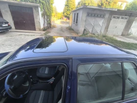 VW Vento GL, снимка 14