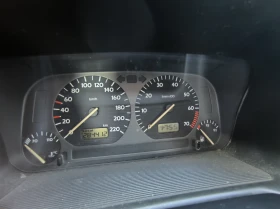 VW Vento GL, снимка 12