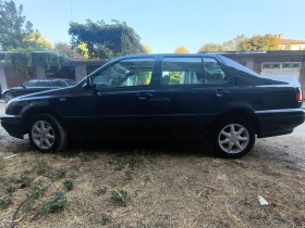 VW Vento GL, снимка 7