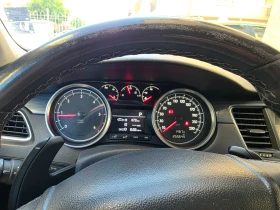 Peugeot 508, снимка 6