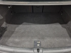 Audi A3 PROGRESSIV / ПАНОРАМА / КОЖА , снимка 15