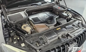 Mercedes-Benz GLE 450 AMG PKG | 4MATIC | PANO, снимка 13