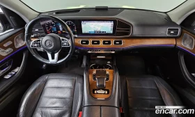 Mercedes-Benz GLE 450 AMG PKG | 4MATIC | PANO, снимка 7